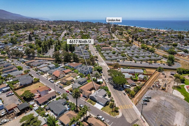 4617 9th St, Carpinteria, CA 93013 - photo 19