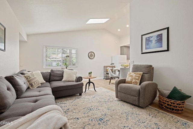 4617 9th St, Carpinteria, CA 93013 - photo 7