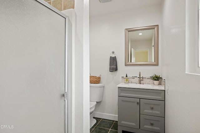 4617 9th St, Carpinteria, CA 93013 - photo 11