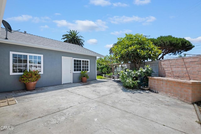 4617 9th St, Carpinteria, CA 93013 - photo 16
