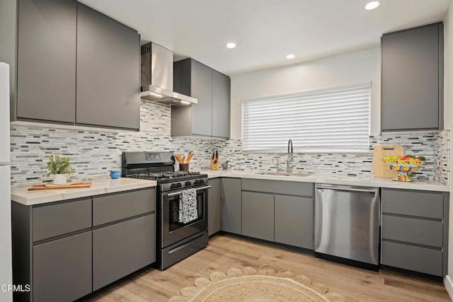 4617 9th St, Carpinteria, CA 93013 - photo 9