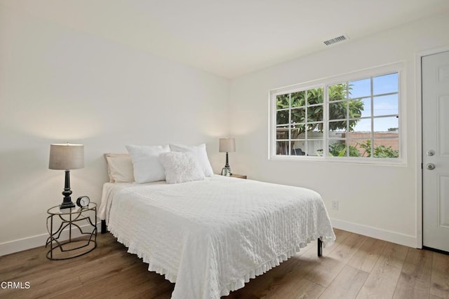 4617 9th St, Carpinteria, CA 93013 - photo 12