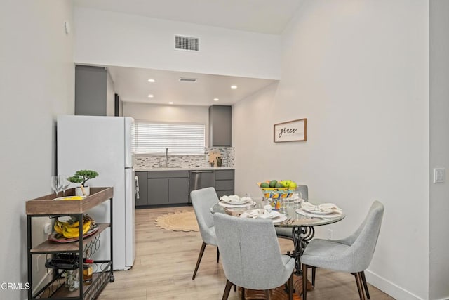 4617 9th St, Carpinteria, CA 93013 - photo 8