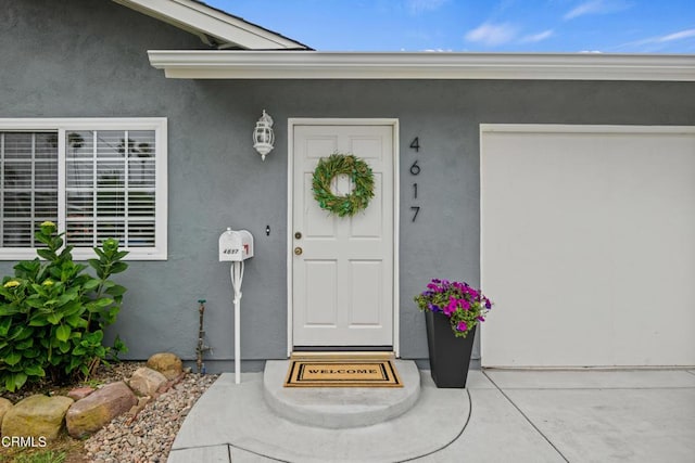 4617 9th St, Carpinteria, CA 93013 - photo 4