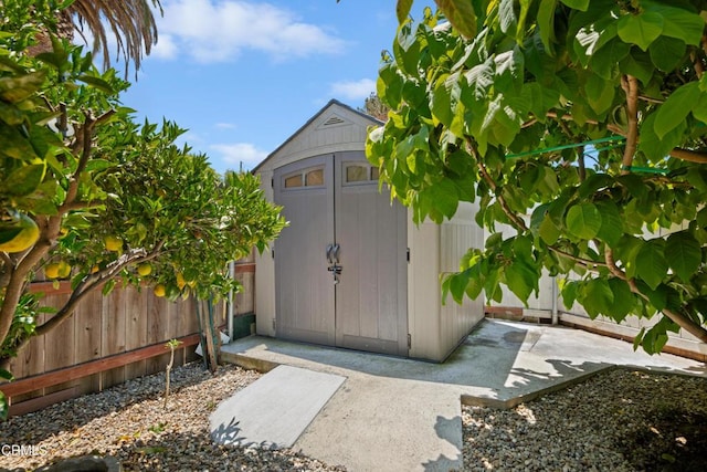 4617 9th St, Carpinteria, CA 93013 - photo 18