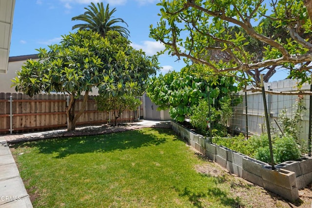 4617 9th St, Carpinteria, CA 93013 - photo 17
