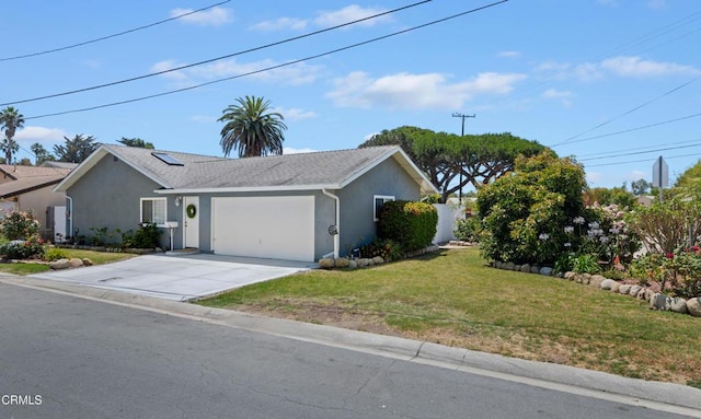 4617 9th St, Carpinteria, CA 93013 - photo 2