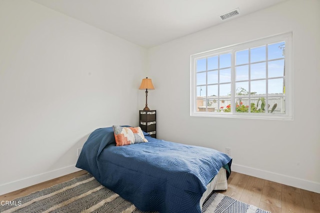 4617 9th St, Carpinteria, CA 93013 - photo 13