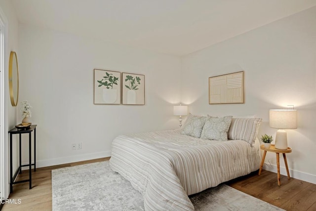 4617 9th St, Carpinteria, CA 93013 - photo 10