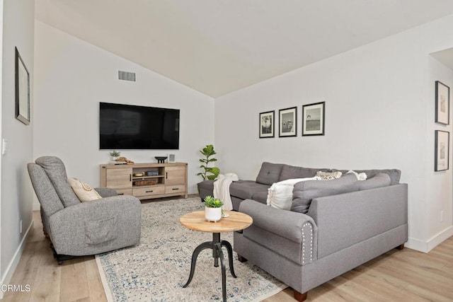 4617 9th St, Carpinteria, CA 93013 - photo 6