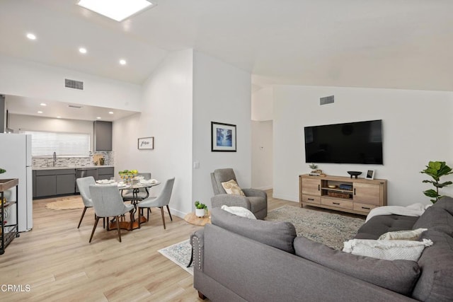 4617 9th St, Carpinteria, CA 93013 - photo 5