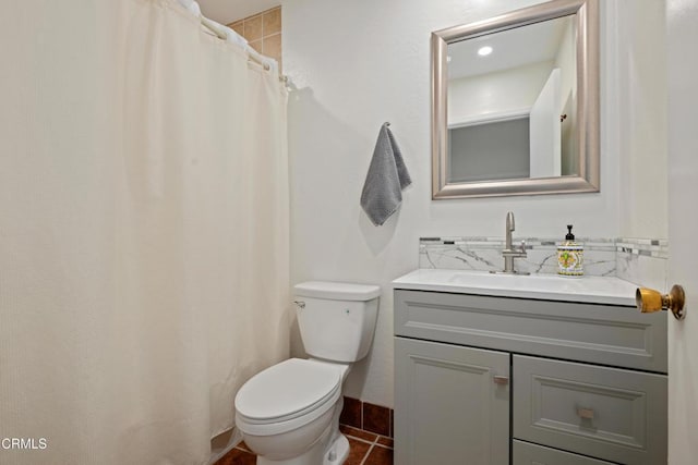 4617 9th St, Carpinteria, CA 93013 - photo 15