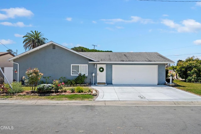 4617 9th St, Carpinteria, CA 93013 - photo 1