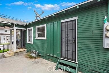 541 Cerritos Ave, Long Beach, CA 90802 - photo 6