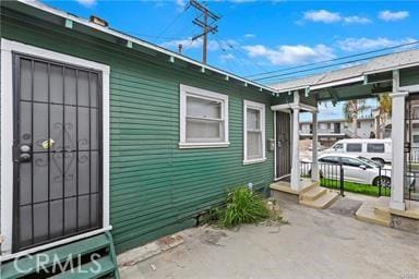 541 Cerritos Ave, Long Beach, CA 90802 - photo 7