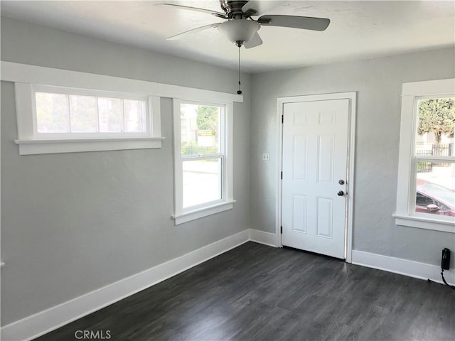 541 Cerritos Ave, Long Beach, CA 90802 - photo 9