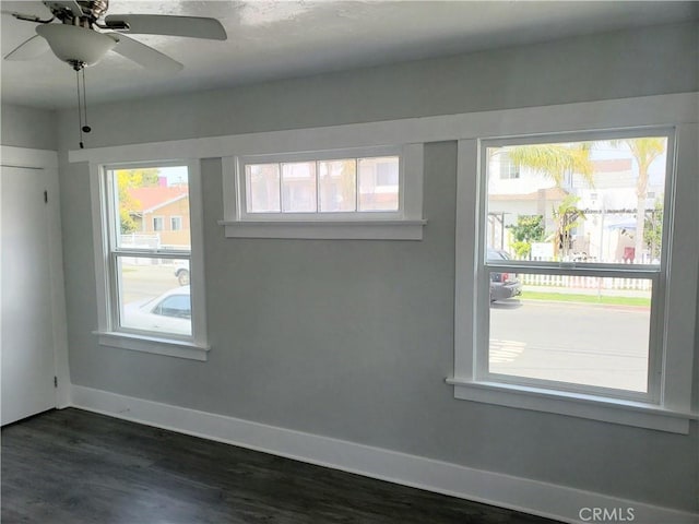 541 Cerritos Ave, Long Beach, CA 90802 - photo 10