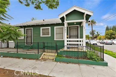 541 Cerritos Ave, Long Beach, CA 90802 - photo 2