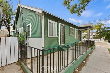 541 Cerritos Ave, Long Beach, CA 90802 - photo 5