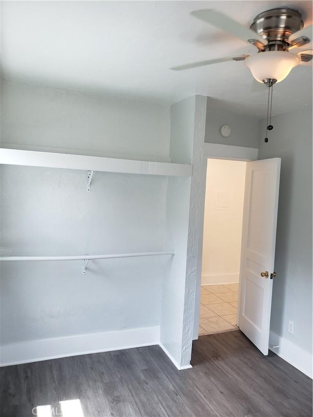541 Cerritos Ave, Long Beach, CA 90802 - photo 13