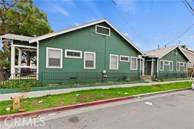 541 Cerritos Ave, Long Beach, CA 90802 - photo 3