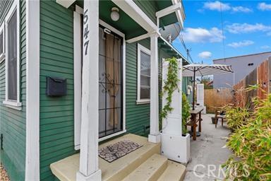 541 Cerritos Ave, Long Beach, CA 90802 - photo 8