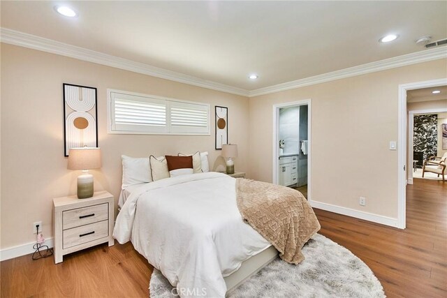 417 S Charvers Ave, West Covina, CA 91791 - photo 39