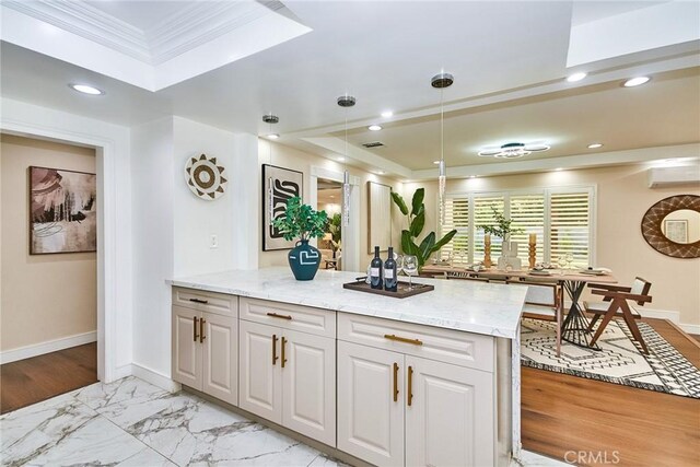 417 S Charvers Ave, West Covina, CA 91791 - photo 18
