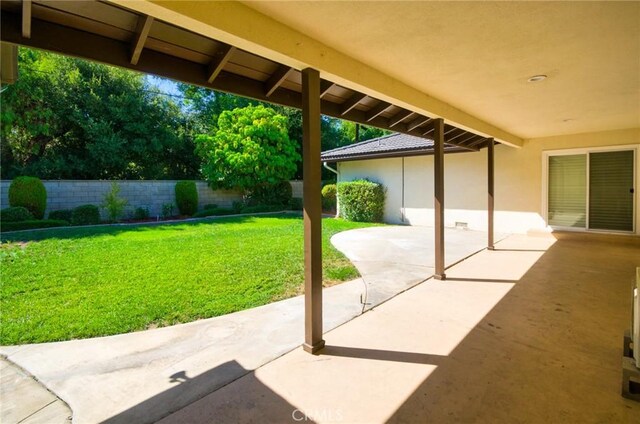 417 S Charvers Ave, West Covina, CA 91791 - photo 55
