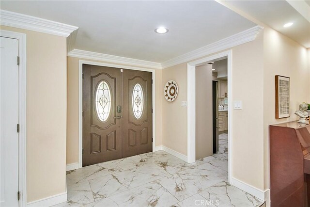 417 S Charvers Ave, West Covina, CA 91791 - photo 5