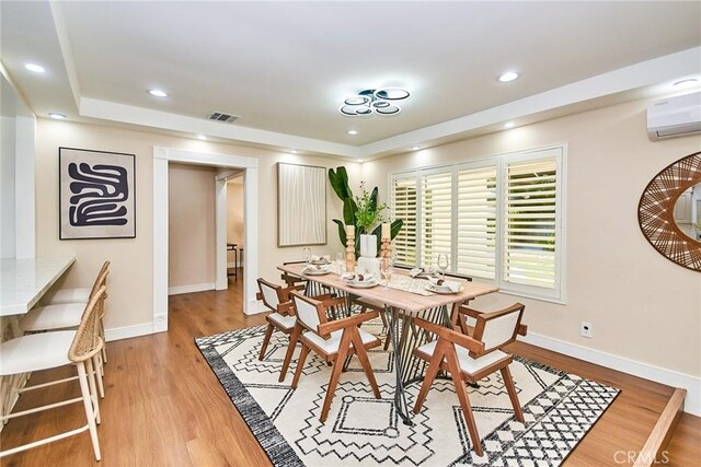 417 S Charvers Ave, West Covina, CA 91791 - photo 12