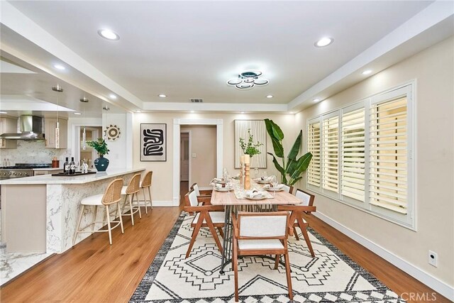 417 S Charvers Ave, West Covina, CA 91791 - photo 10