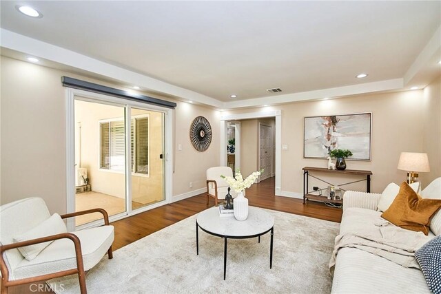 417 S Charvers Ave, West Covina, CA 91791 - photo 48