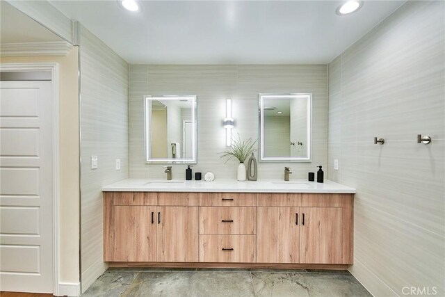 417 S Charvers Ave, West Covina, CA 91791 - photo 25