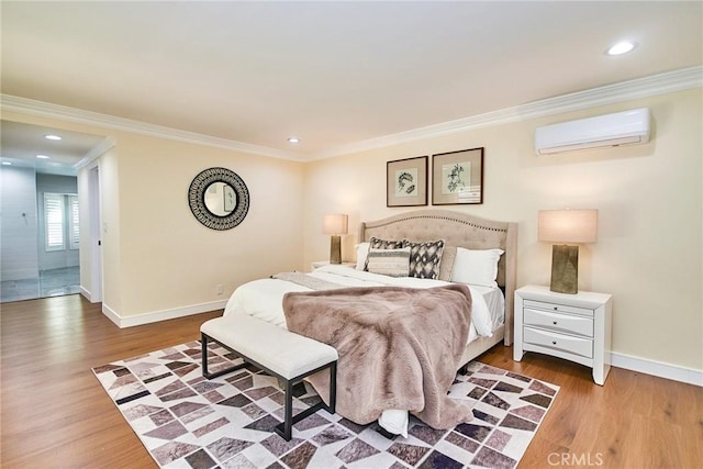 417 S Charvers Ave, West Covina, CA 91791 - photo 19