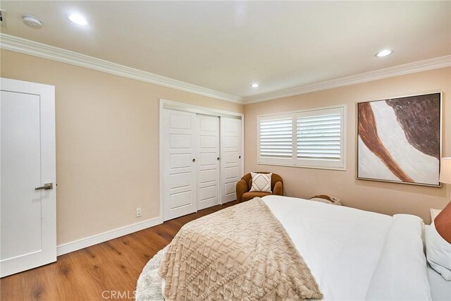 417 S Charvers Ave, West Covina, CA 91791 - photo 38