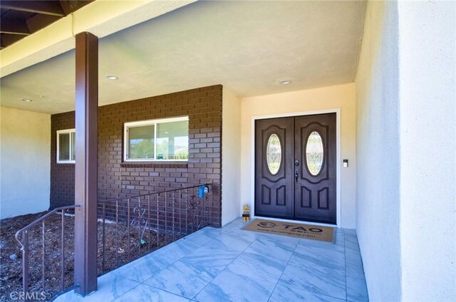 417 S Charvers Ave, West Covina, CA 91791 - photo 4