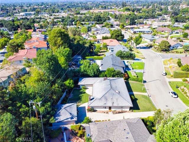 417 S Charvers Ave, West Covina, CA 91791 - photo 59
