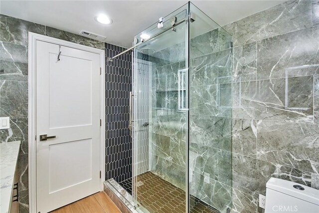 417 S Charvers Ave, West Covina, CA 91791 - photo 35