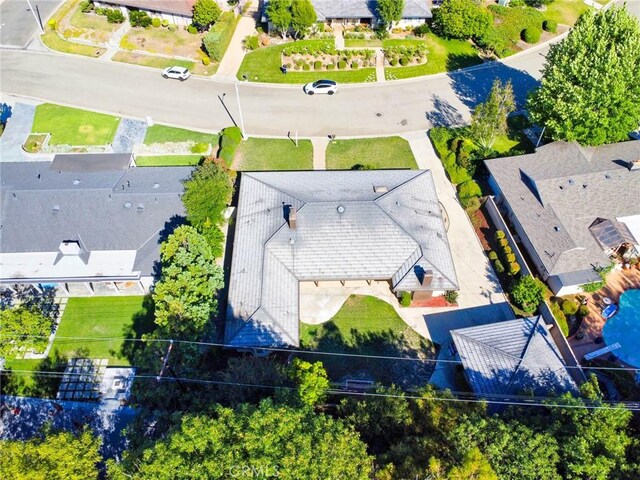 417 S Charvers Ave, West Covina, CA 91791 - photo 60