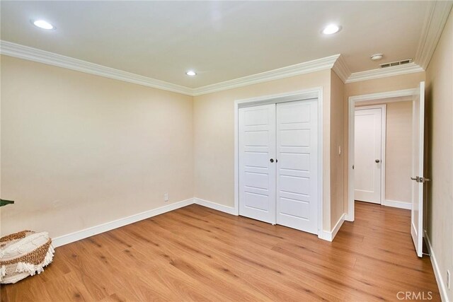 417 S Charvers Ave, West Covina, CA 91791 - photo 32