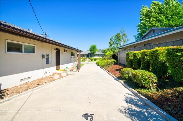 417 S Charvers Ave, West Covina, CA 91791 - photo 51