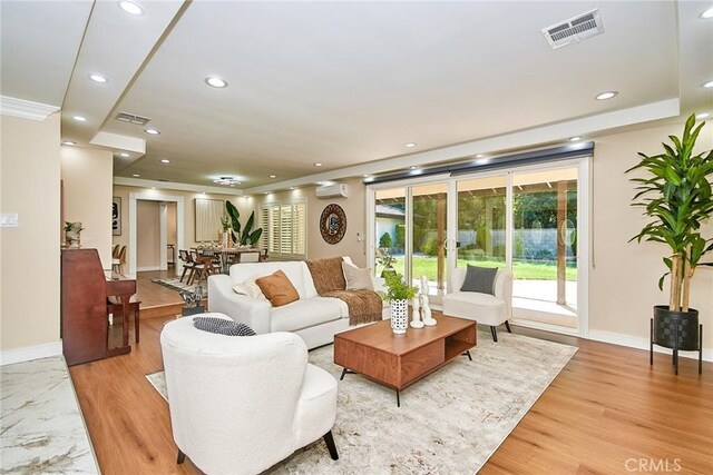 417 S Charvers Ave, West Covina, CA 91791 - photo 13