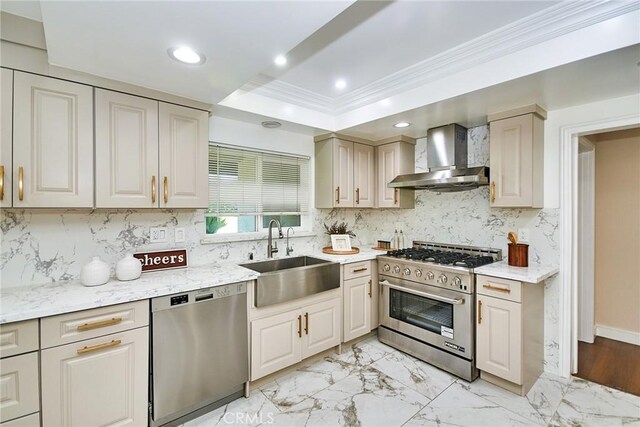 417 S Charvers Ave, West Covina, CA 91791 - photo 15