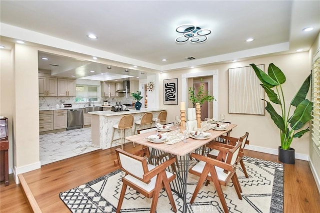 417 S Charvers Ave, West Covina, CA 91791 - photo 11