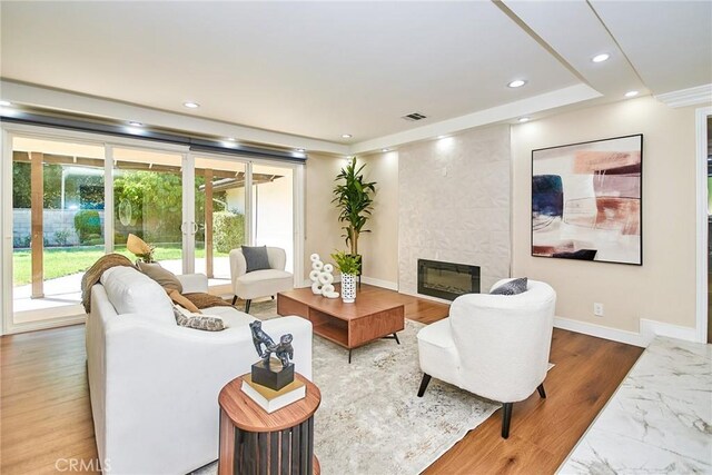 417 S Charvers Ave, West Covina, CA 91791 - photo 7