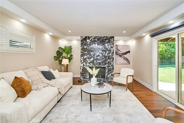 417 S Charvers Ave, West Covina, CA 91791 - photo 46