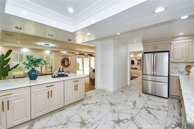 417 S Charvers Ave, West Covina, CA 91791 - photo 16