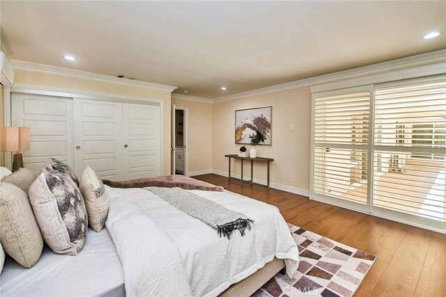 417 S Charvers Ave, West Covina, CA 91791 - photo 22