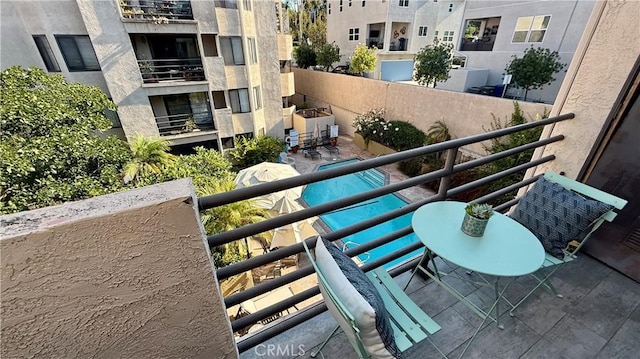 4138 E Mendez St Unit 311, Long Beach, CA 90815 - photo 29